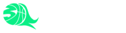 RzutZa3.pl